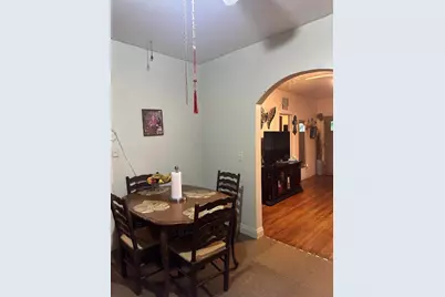 2773 Oklahoma Street, Lake Station, IN 46405 - Photo 8