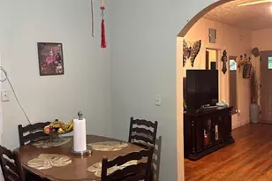 2773 Oklahoma St, Lake Station, IN 46405 - Photo 8