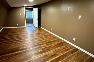 6818 Huron Ave, Hammond, IN 46323 - Photo 42