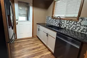 6818 Huron Ave, Hammond, IN 46323 - Photo 10
