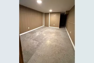 6818 Huron Avenue, Hammond, IN 46323 - Photo 36
