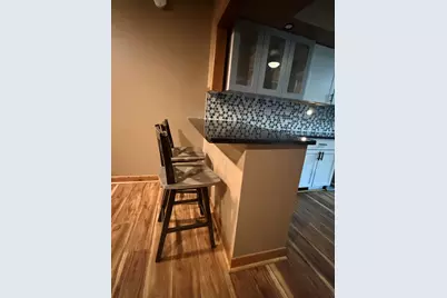 6818 Huron Avenue, Hammond, IN 46323 - Photo 6