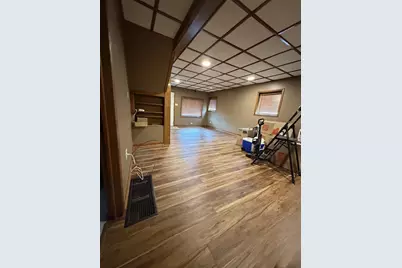 6818 Huron Avenue, Hammond, IN 46323 - Photo 4