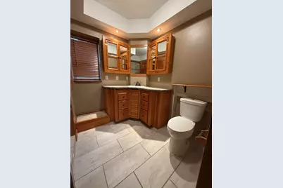 6818 Huron Avenue, Hammond, IN 46323 - Photo 16