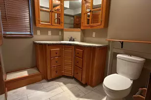 6818 Huron Ave, Hammond, IN 46323 - Photo 16