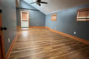 6818 Huron Ave, Hammond, IN 46323 - Photo 20