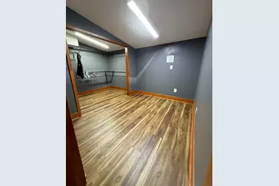 6818 Huron Avenue, Hammond, IN 46323 - Photo 26