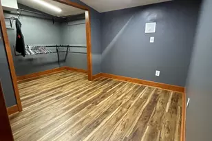 6818 Huron Ave, Hammond, IN 46323 - Photo 26