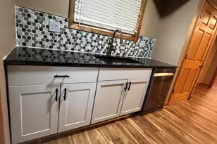 6818 Huron Ave, Hammond, IN 46323 - Photo 8