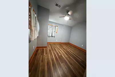 6818 Huron Avenue, Hammond, IN 46323 - Photo 32