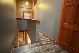 6818 Huron Ave, Hammond, IN 46323 - Photo 18