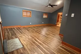 6818 Huron Ave, Hammond, IN 46323 - Photo 22