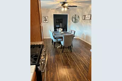 719 Governor Road, Valparaiso, IN 46385 - Photo 10