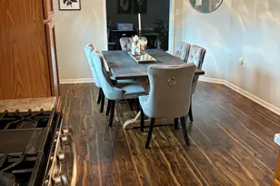 719 Governor Rd, Valparaiso, IN 46385 - Photo 10