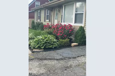 719 Governor Road, Valparaiso, IN 46385 - Photo 2