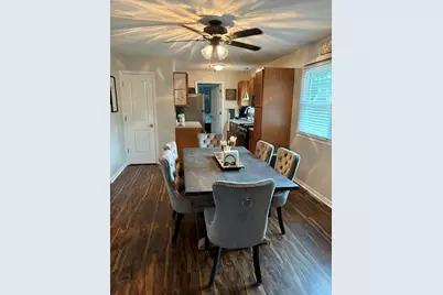 719 Governor Road, Valparaiso, IN 46385 - Photo 8