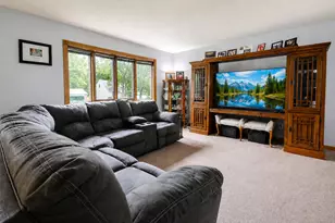 1947 Loganberry Ln, Crown Point, IN 46307 - Photo 6
