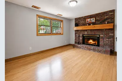 1947 Loganberry Lane, Crown Point, IN 46307 - Photo 20