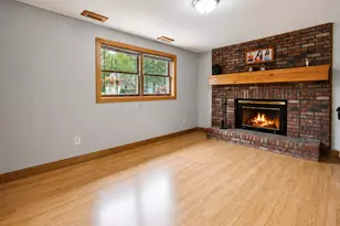 1947 Loganberry Ln, Crown Point, IN 46307 - Photo 20