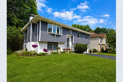 1947 Loganberry Lane, Crown Point, IN 46307 - Photo 4