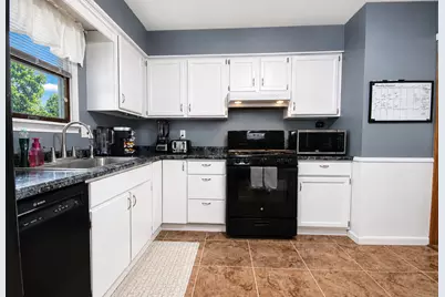 1947 Loganberry Lane, Crown Point, IN 46307 - Photo 12