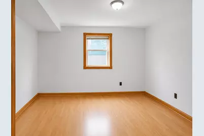 1947 Loganberry Lane, Crown Point, IN 46307 - Photo 22