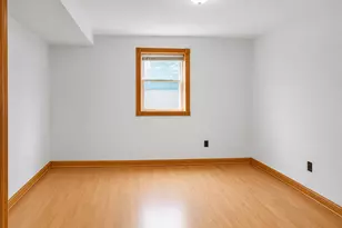 1947 Loganberry Ln, Crown Point, IN 46307 - Photo 22