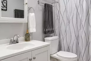 1947 Loganberry Ln, Crown Point, IN 46307 - Photo 18