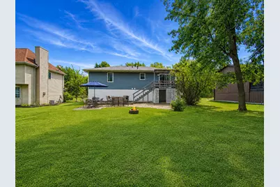 1947 Loganberry Lane, Crown Point, IN 46307 - Photo 26
