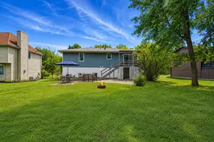 1947 Loganberry Ln, Crown Point, IN 46307 - Photo 26