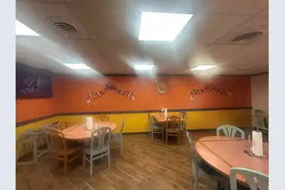 105 W Michigan W, Morocco, IN 47963 - Photo 6