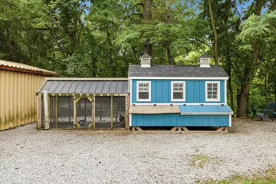 6110 Colorado Street, Hobart, IN 46342 - Photo 26