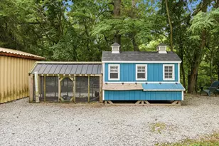 6110 Colorado St, Hobart, IN 46342 - Photo 26