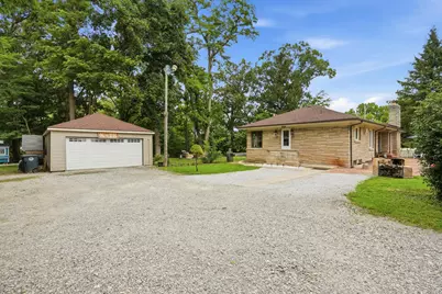 6110 Colorado Street, Hobart, IN 46342 - Photo 24