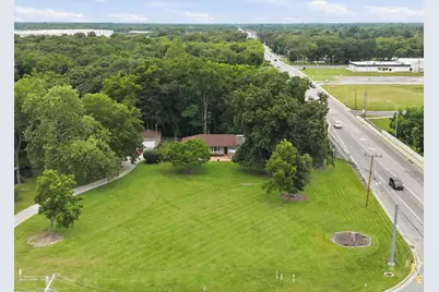 6110 Colorado Street, Hobart, IN 46342 - Photo 2