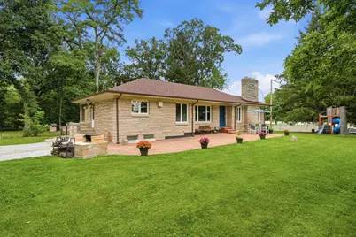 6110 Colorado Street, Hobart, IN 46342 - Photo 4