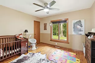 6110 Colorado St, Hobart, IN 46342 - Photo 16