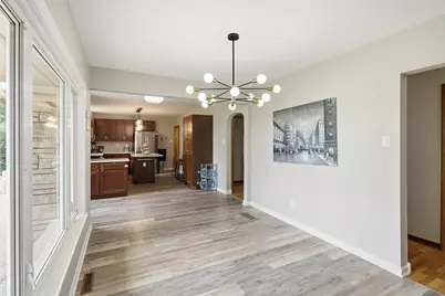6110 Colorado Street, Hobart, IN 46342 - Photo 10