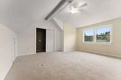 799 N 400 E, Valparaiso, IN 46383 - Photo 28