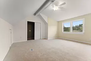 799 N 400 E, Valparaiso, IN 46383 - Photo 28