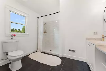 799 N 400 E, Valparaiso, IN 46383 - Photo 26