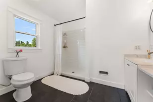 799 N 400 E, Valparaiso, IN 46383 - Photo 26