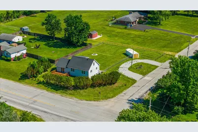 799 N 400 E, Valparaiso, IN 46383 - Photo 4