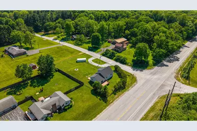 799 N 400 E, Valparaiso, IN 46383 - Photo 36