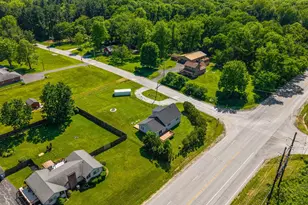 799 N 400 E, Valparaiso, IN 46383 - Photo 36