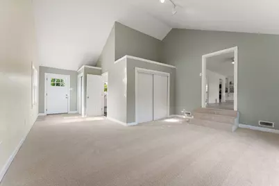 799 N 400 E, Valparaiso, IN 46383 - Photo 20