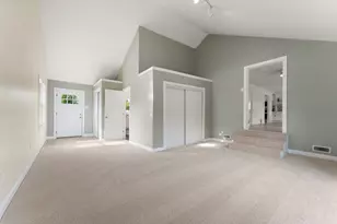 799 N 400 E, Valparaiso, IN 46383 - Photo 20