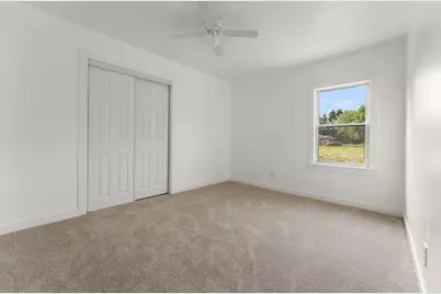 799 N 400 E, Valparaiso, IN 46383 - Photo 26