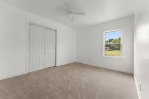 799 N 400 E, Valparaiso, IN 46383 - Photo 26