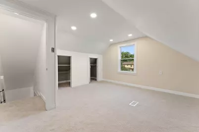 799 N 400 E, Valparaiso, IN 46383 - Photo 32